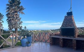 Su Casa Port Alfred